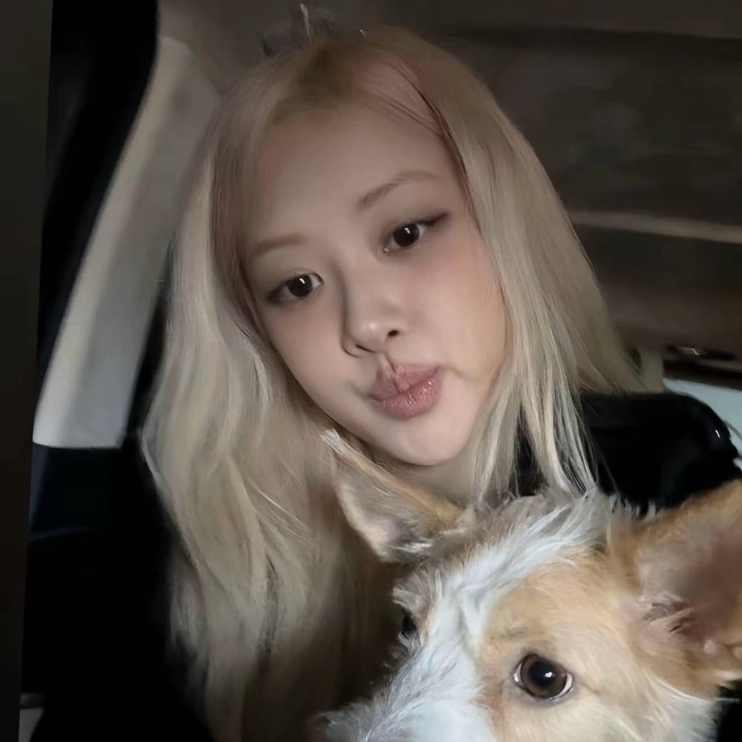 在临沧干装修的大美丽