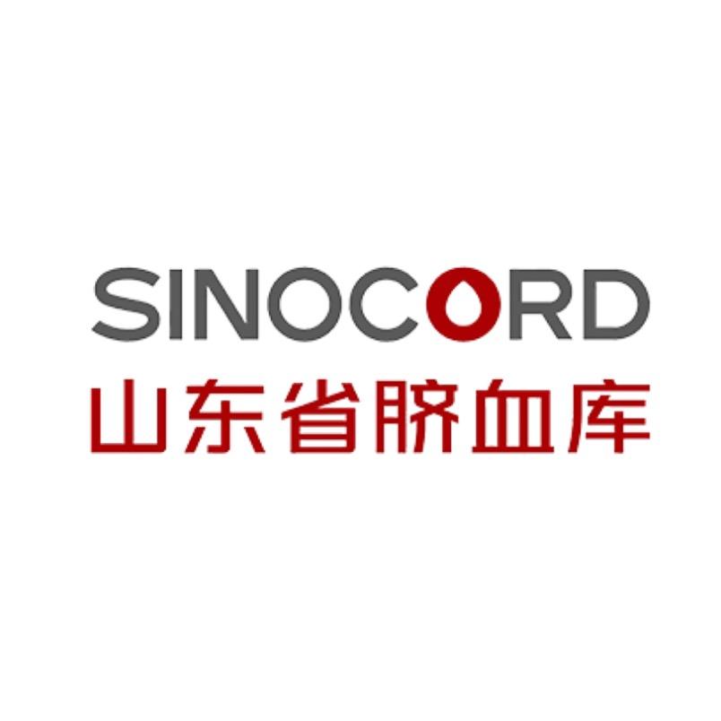 山东省脐带血造血干细胞库