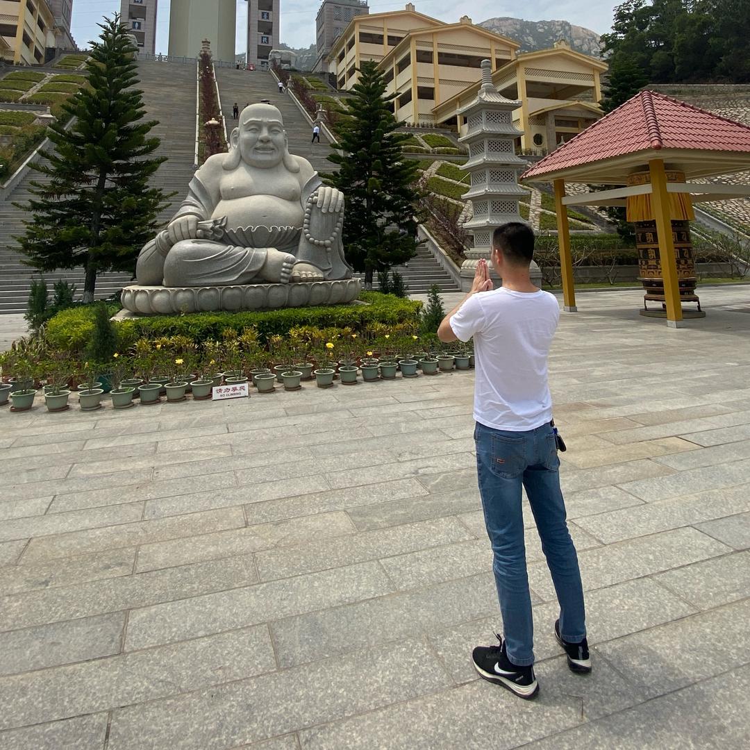 潮汕🎖佳弟