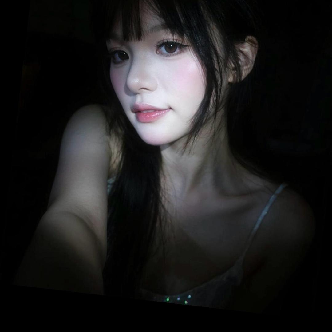紫珍珠