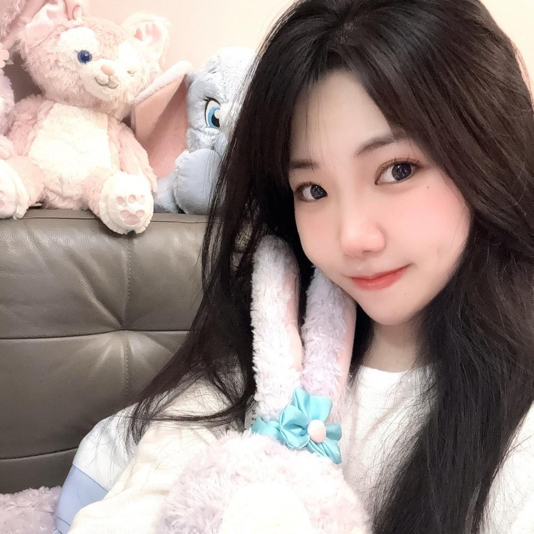 AKA兔崽汁（日常版）