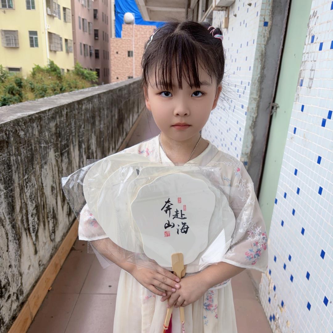 掉壳的小乌龟🐢