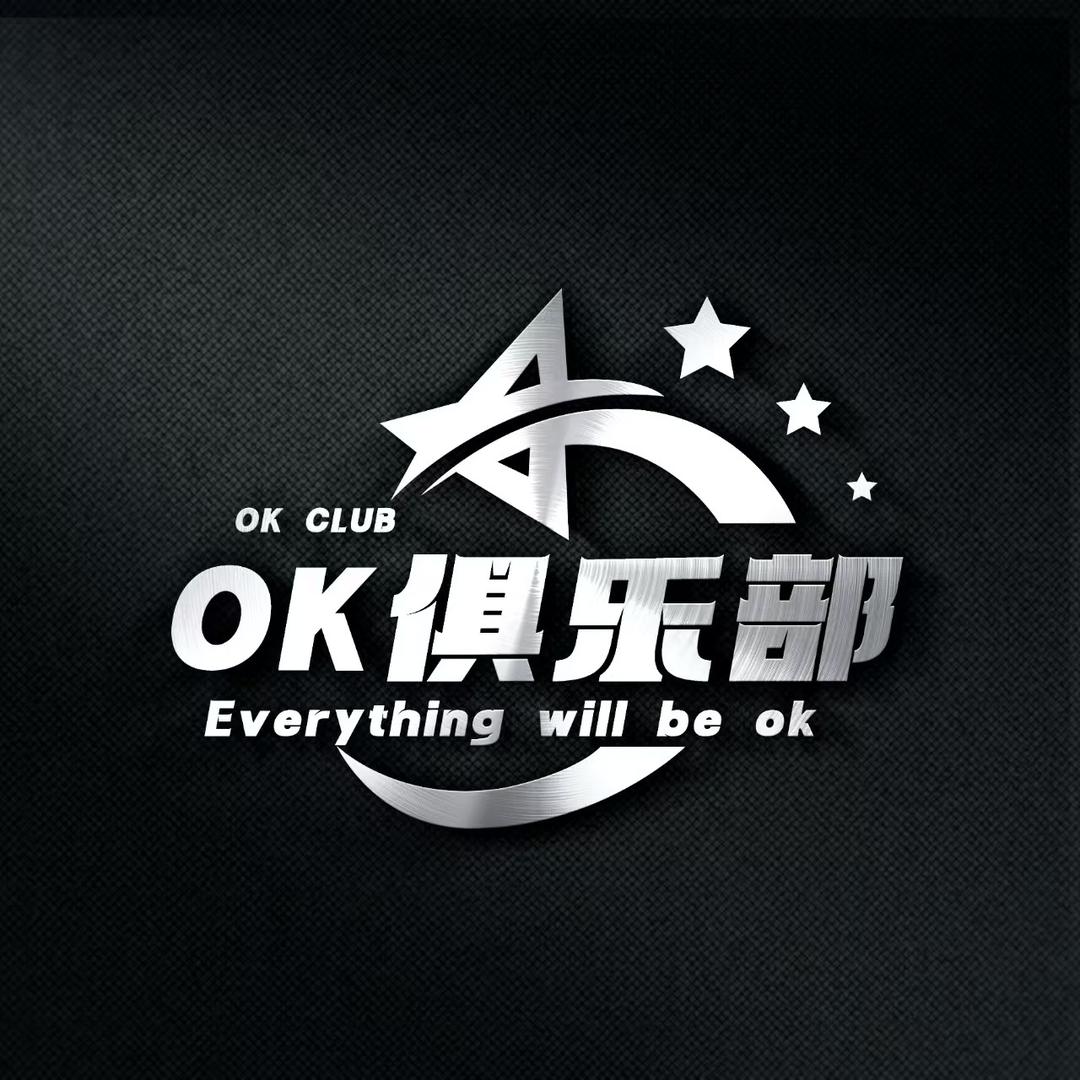 随意（和平精英俱乐部 点陪dd）