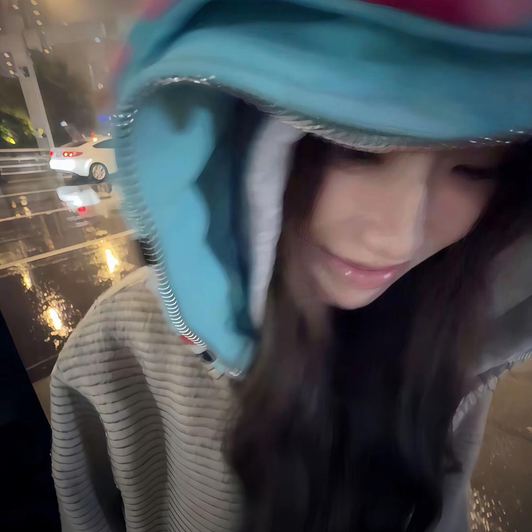 ︋ 7（限流版）