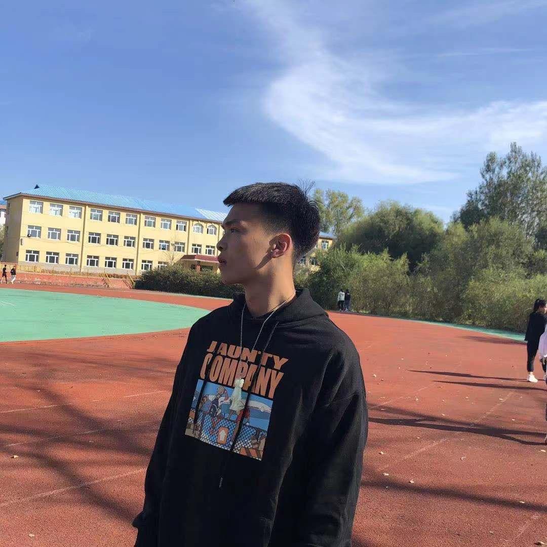 赵鹏龙.
