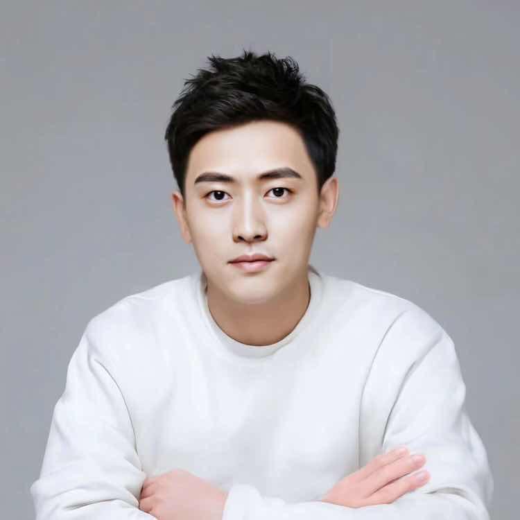 Z.律师