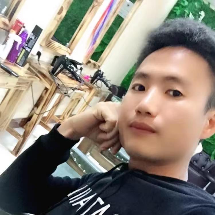 陳~~