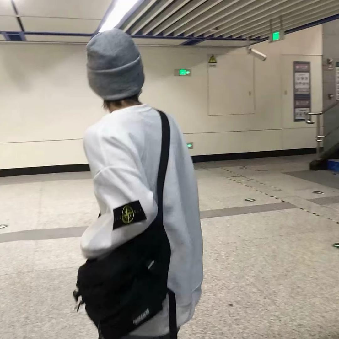 咎由自取