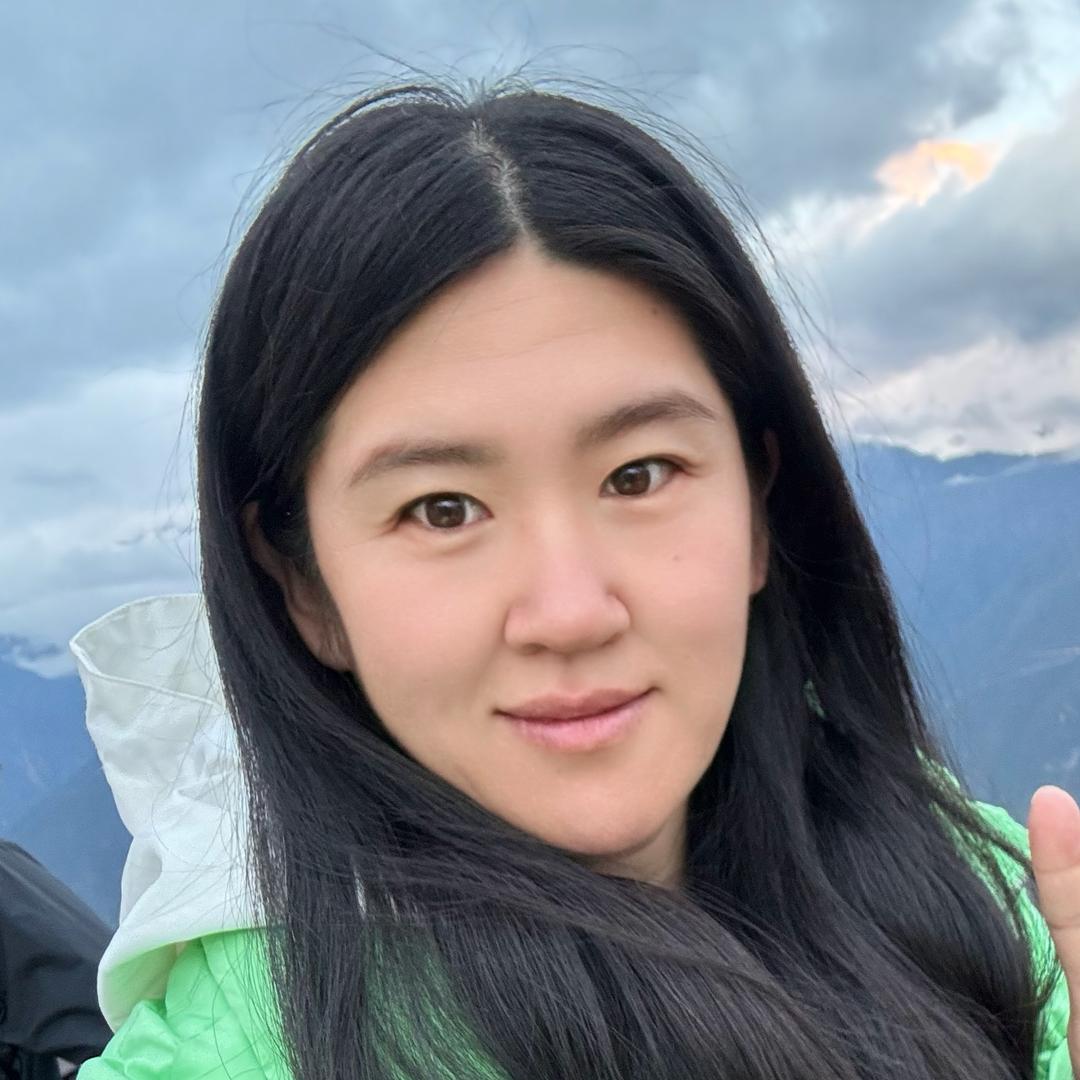凤姐如花