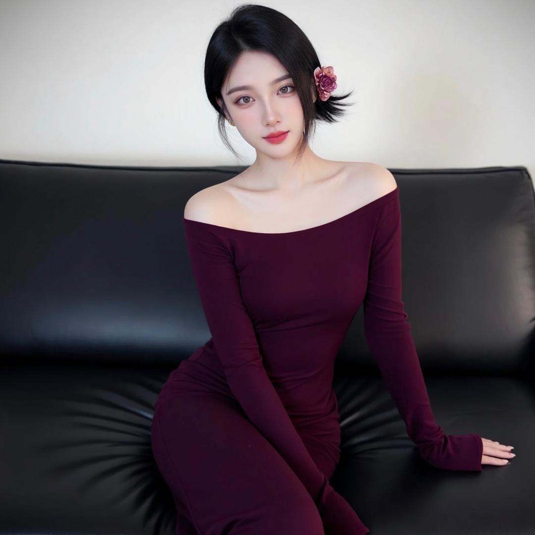 ঞ᭄财来运转ꦿഒᩚ࿐