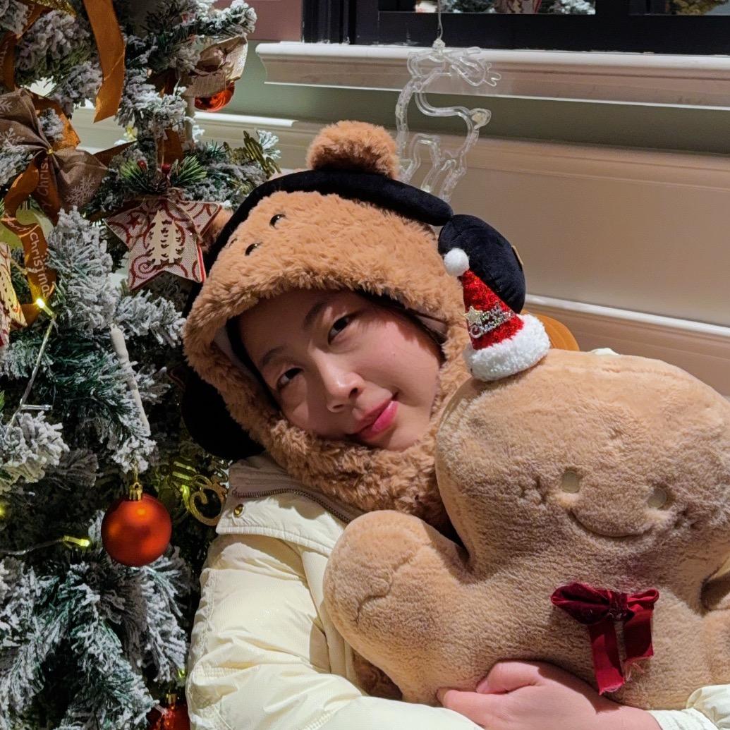 大米的日常小账本