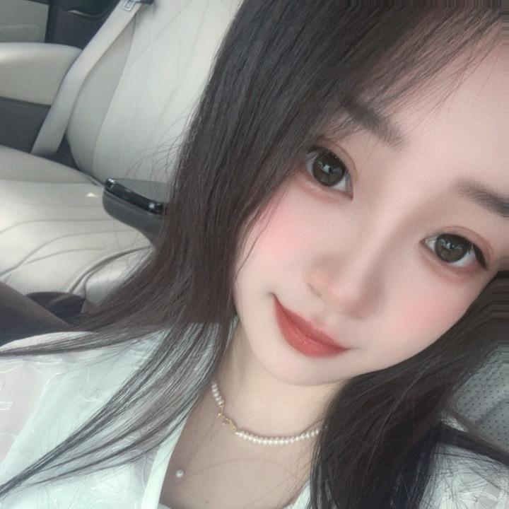 Li木子、
