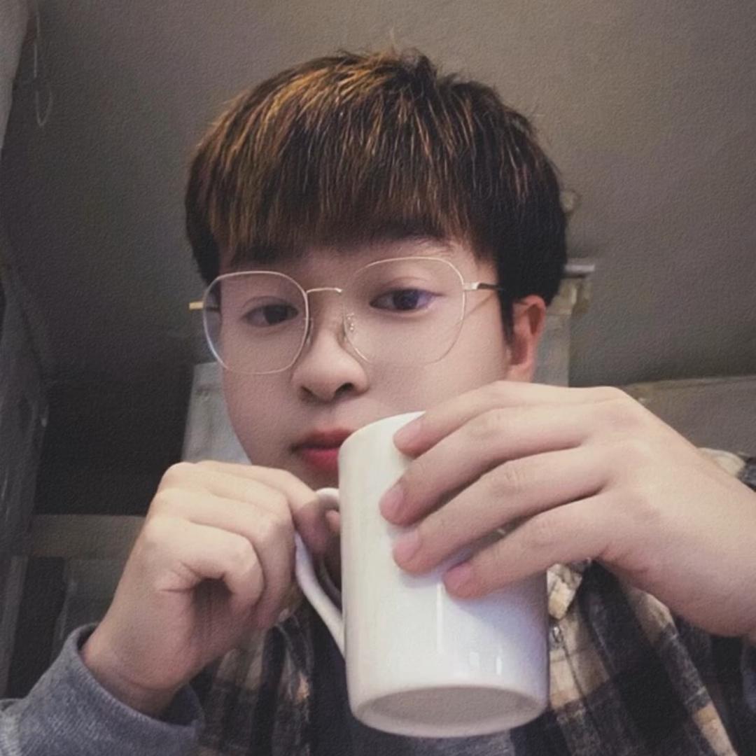神秘玖