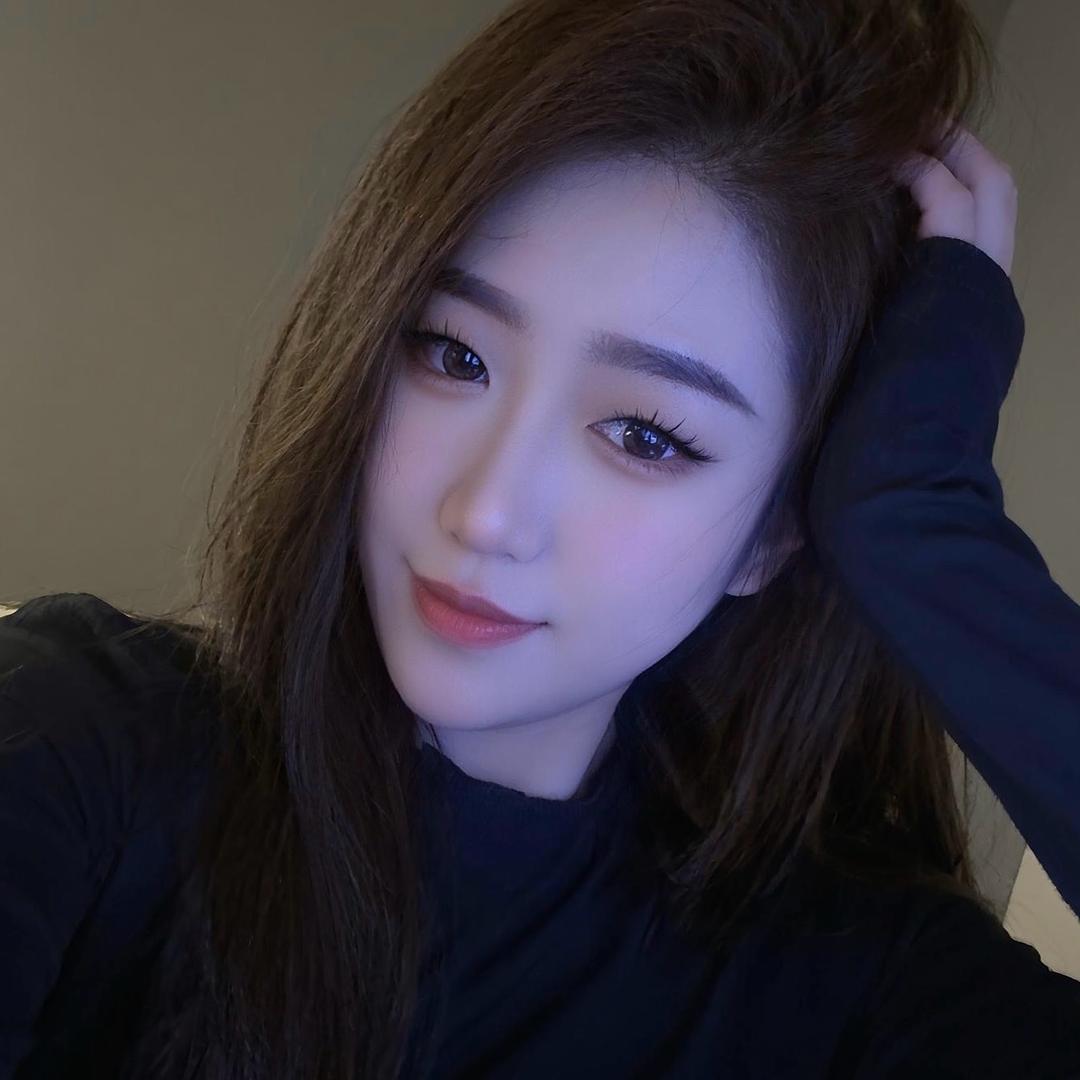 💋小公举