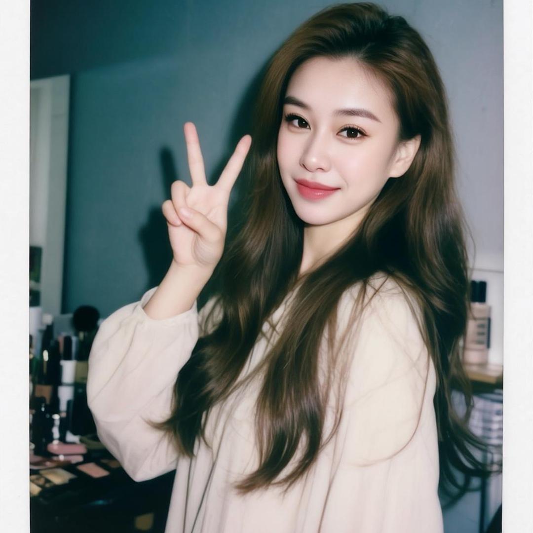 ❤💸爱财悦己