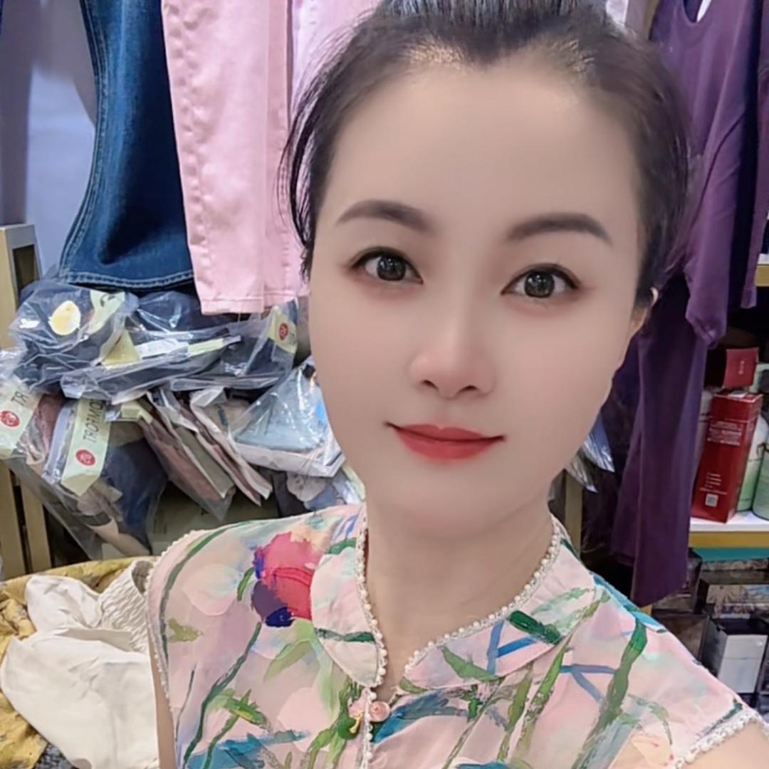 文昌晓敏3