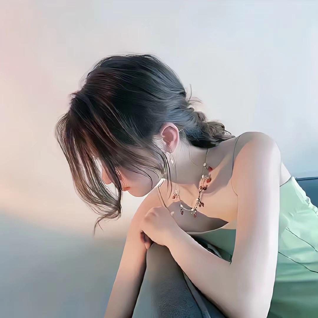 郁金香🌷🌷