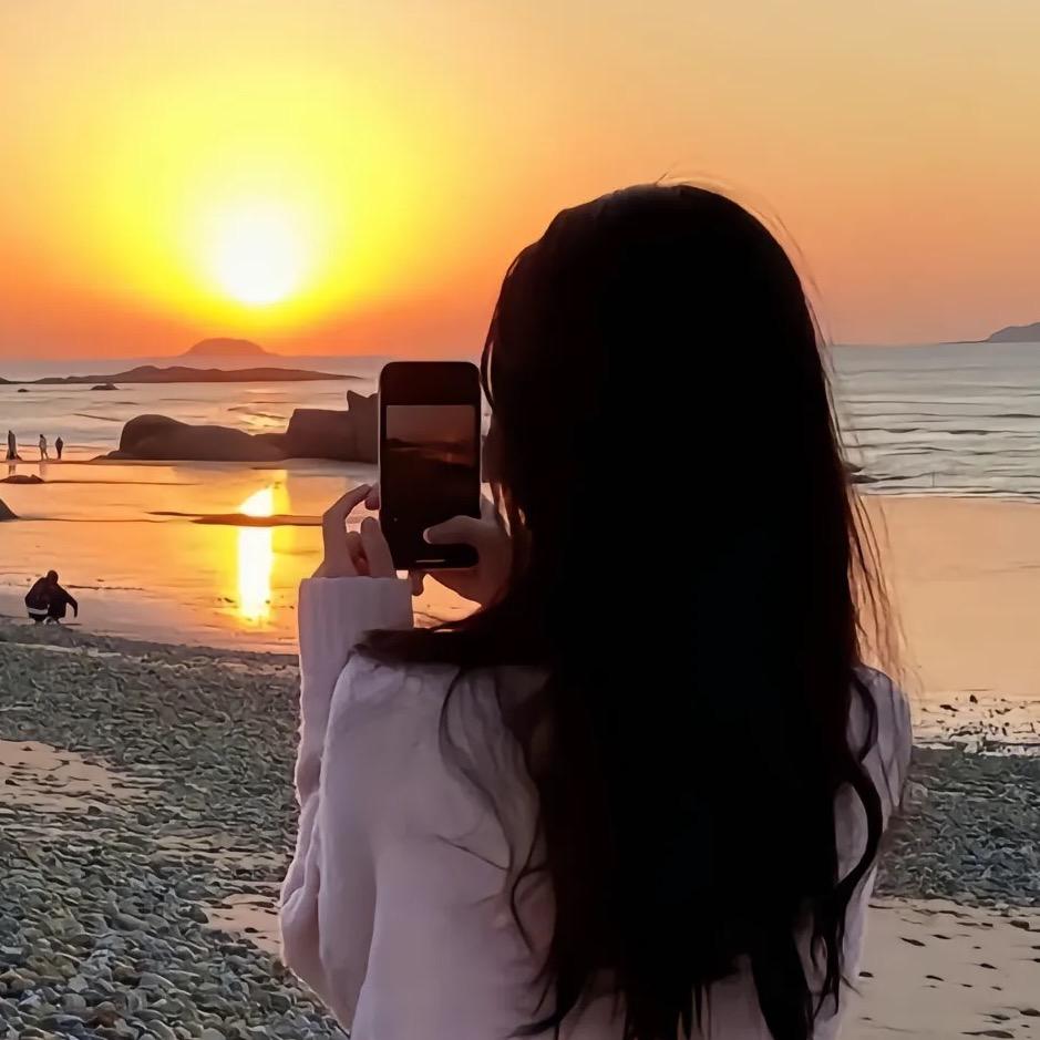 琛琛微缩手作2号店【接寄拍】