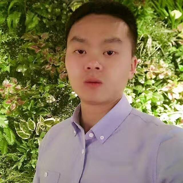 @豫西小老弟