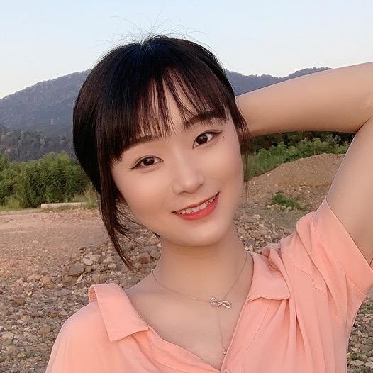 曾芯房产