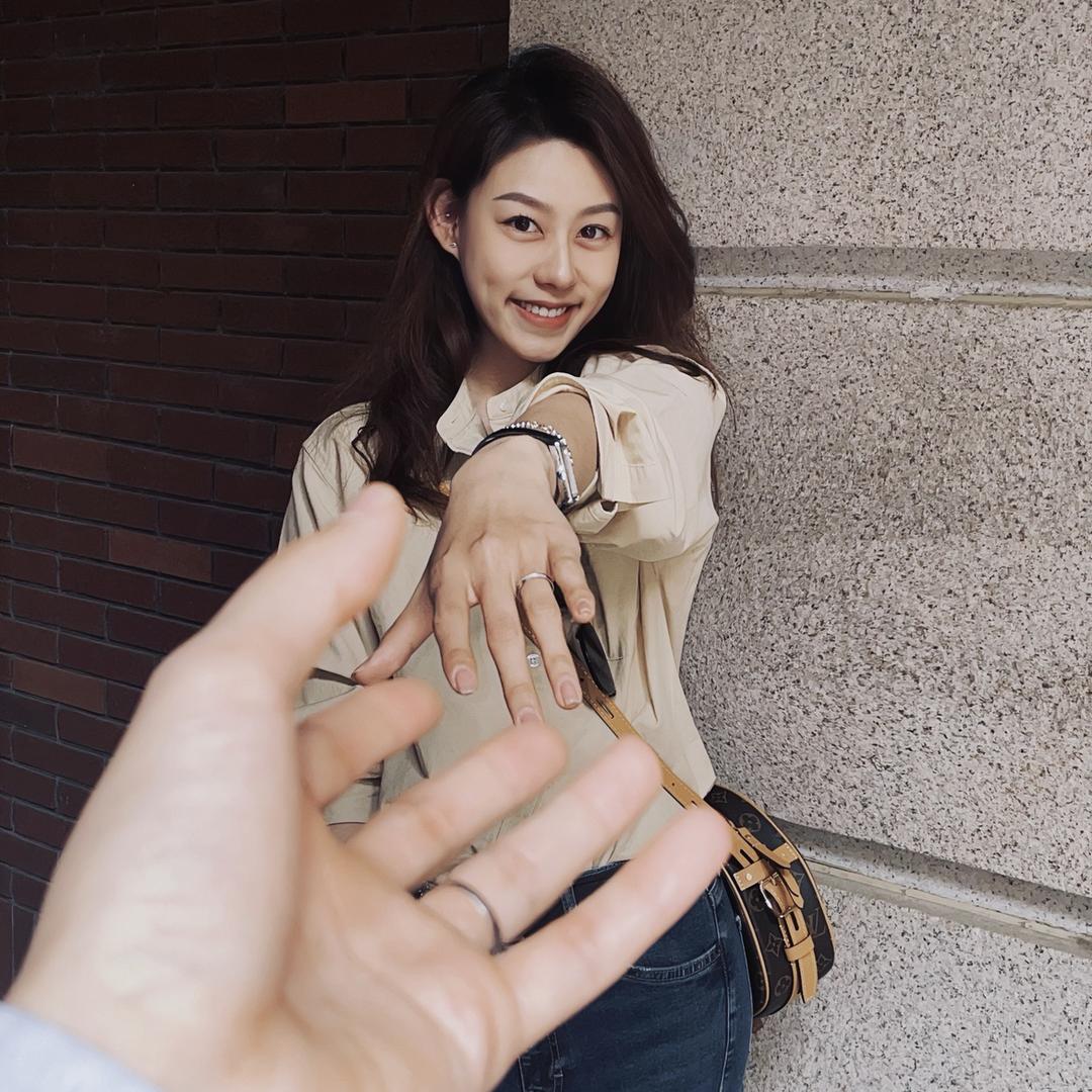 Hannah汉宝酱🪽