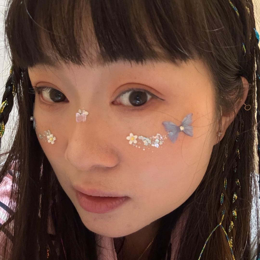 林小花