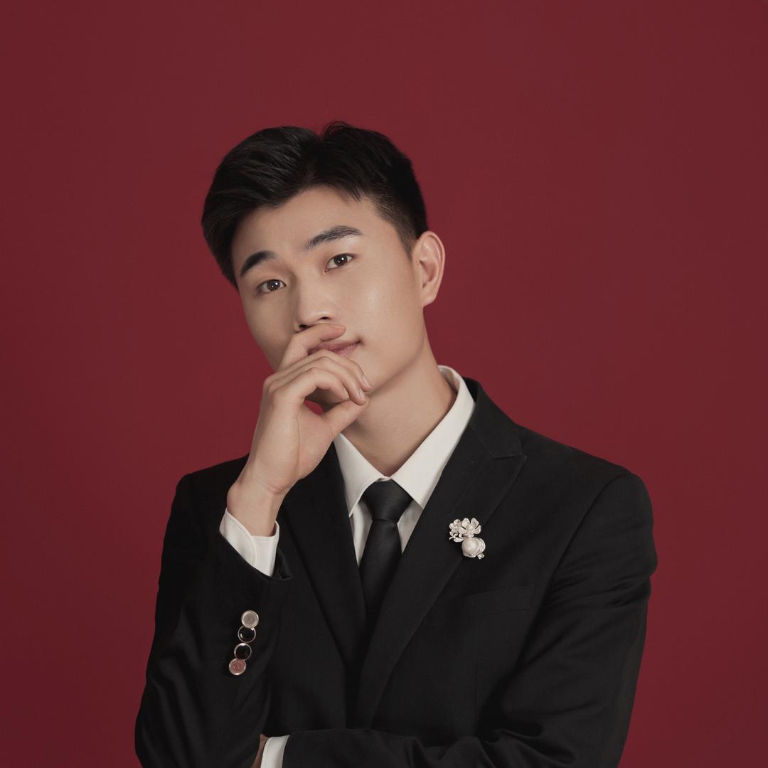 王代谦