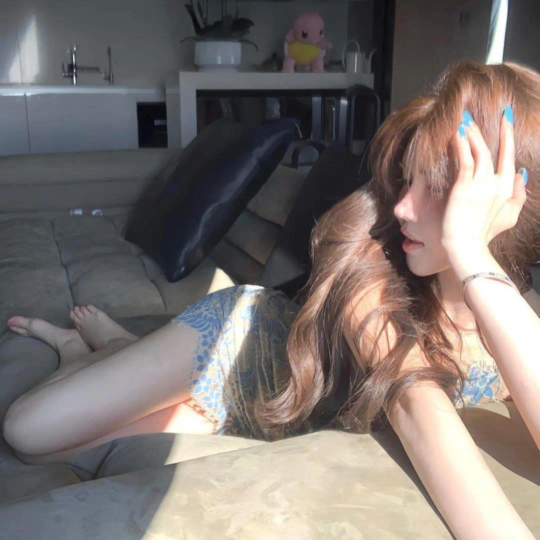 LinLin