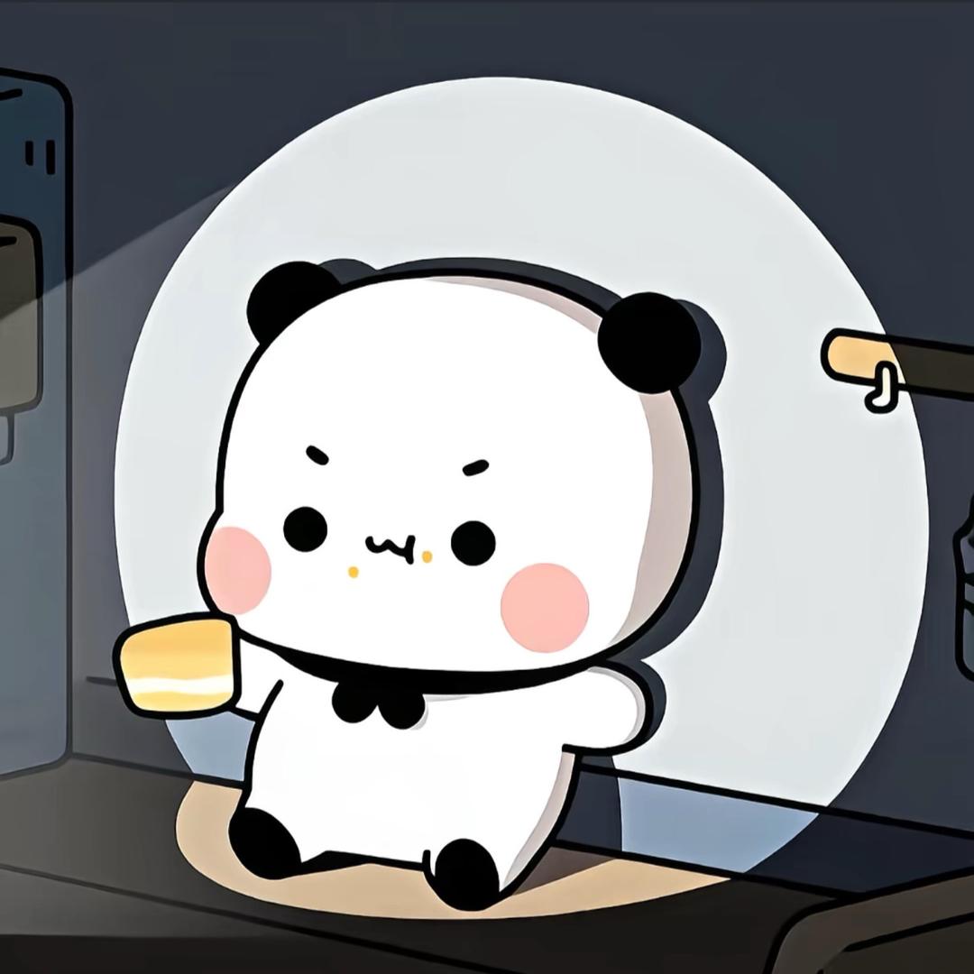 别给我讲道李