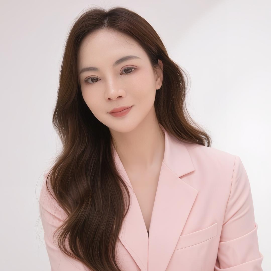 娜朵洗脸吧娜娜