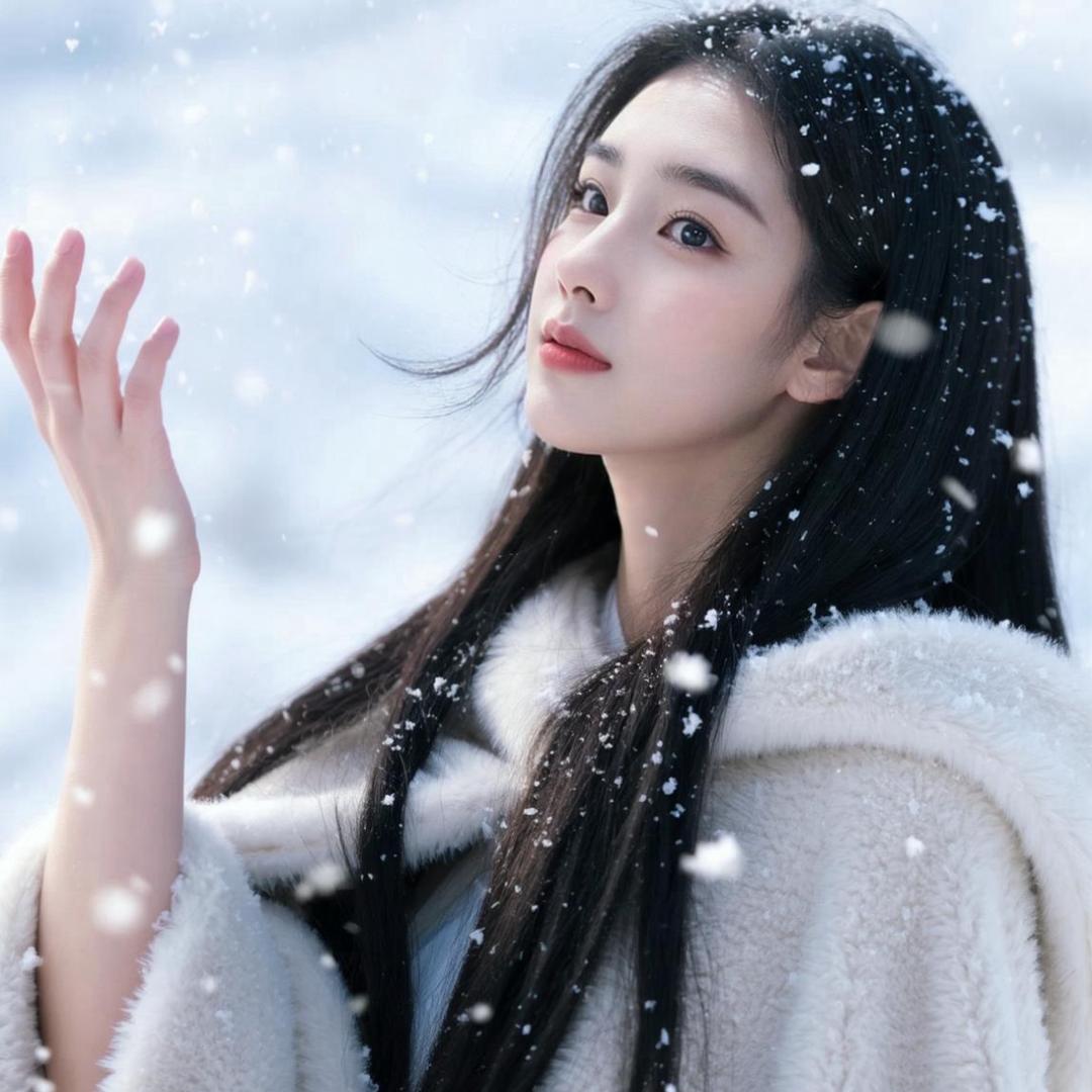 🦋᭄熊ོꫛ宝宝ঞ᭄໊ഒᩚ