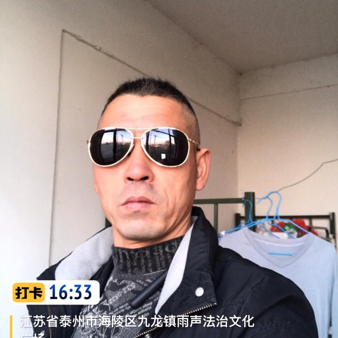 努力拼博