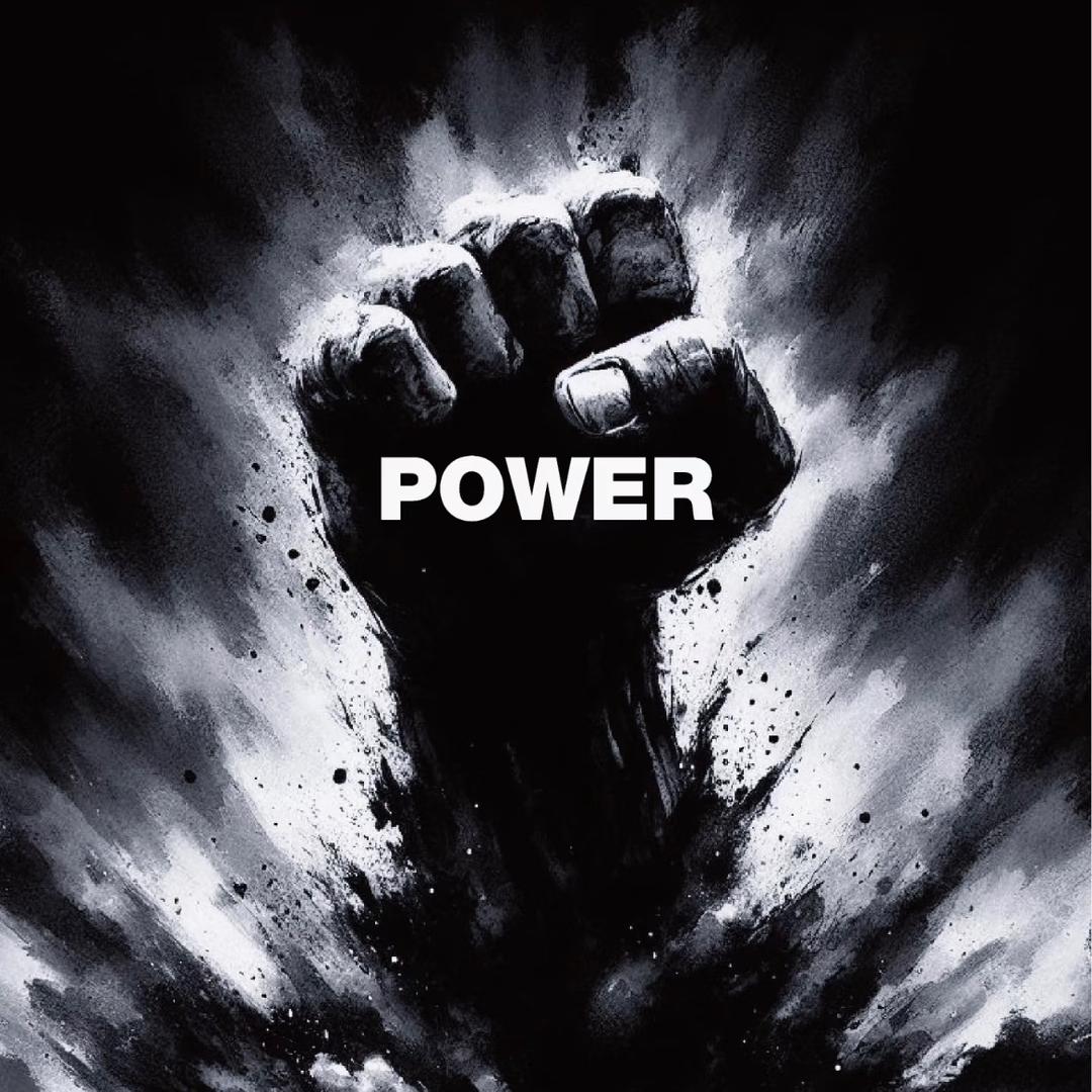 毛睿（精神氮泵）