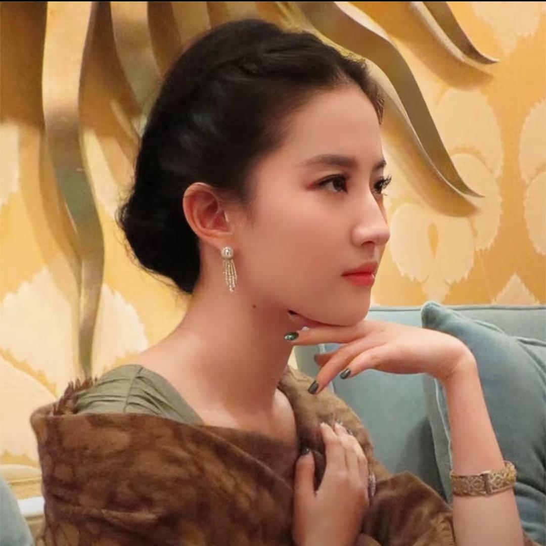 伤心的洗脚水