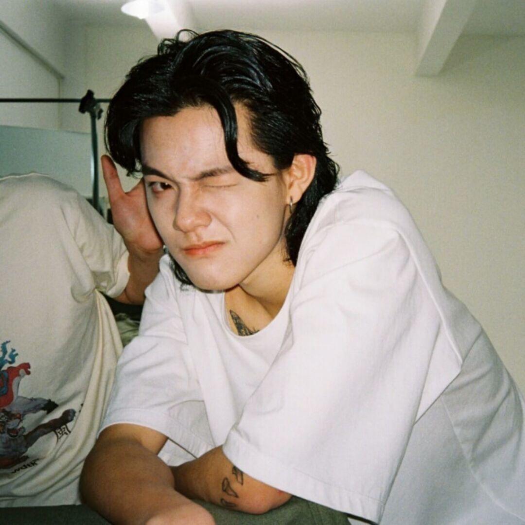 杨工靖