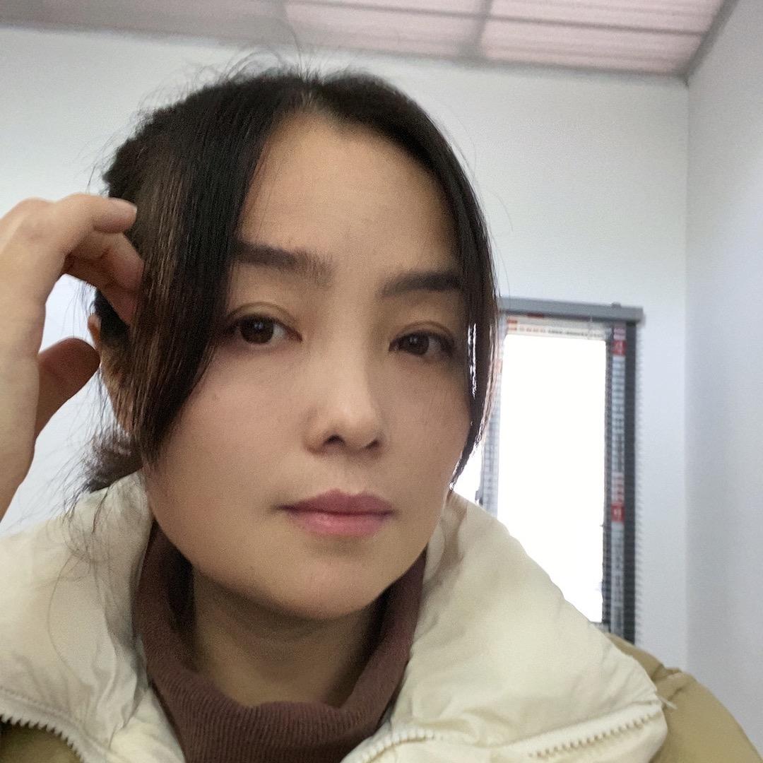 四叶草发饰