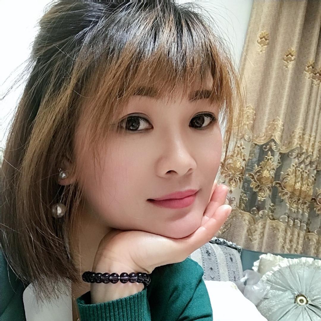 @兜里有米🌻🌻