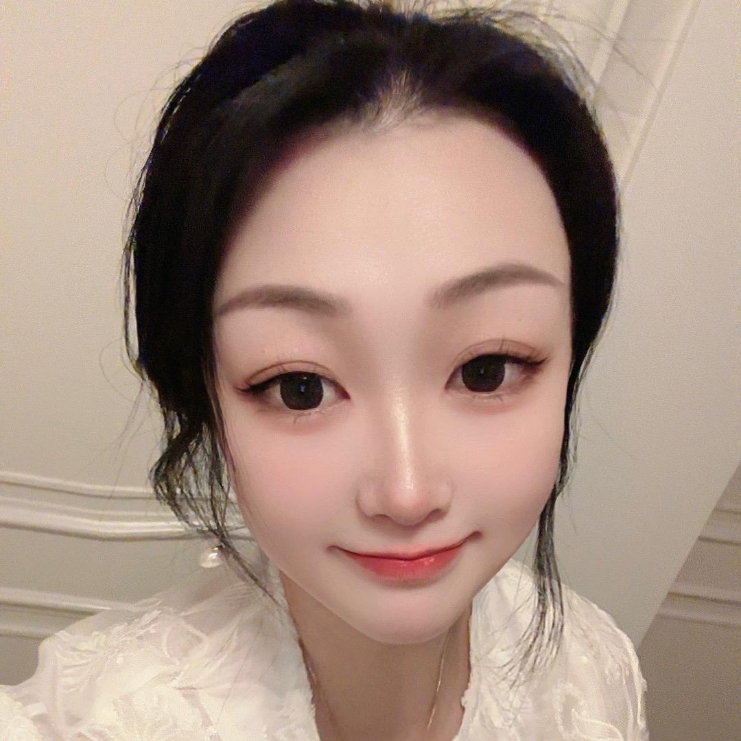 小倩