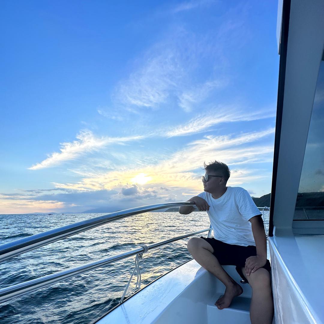 美日达创始人张达