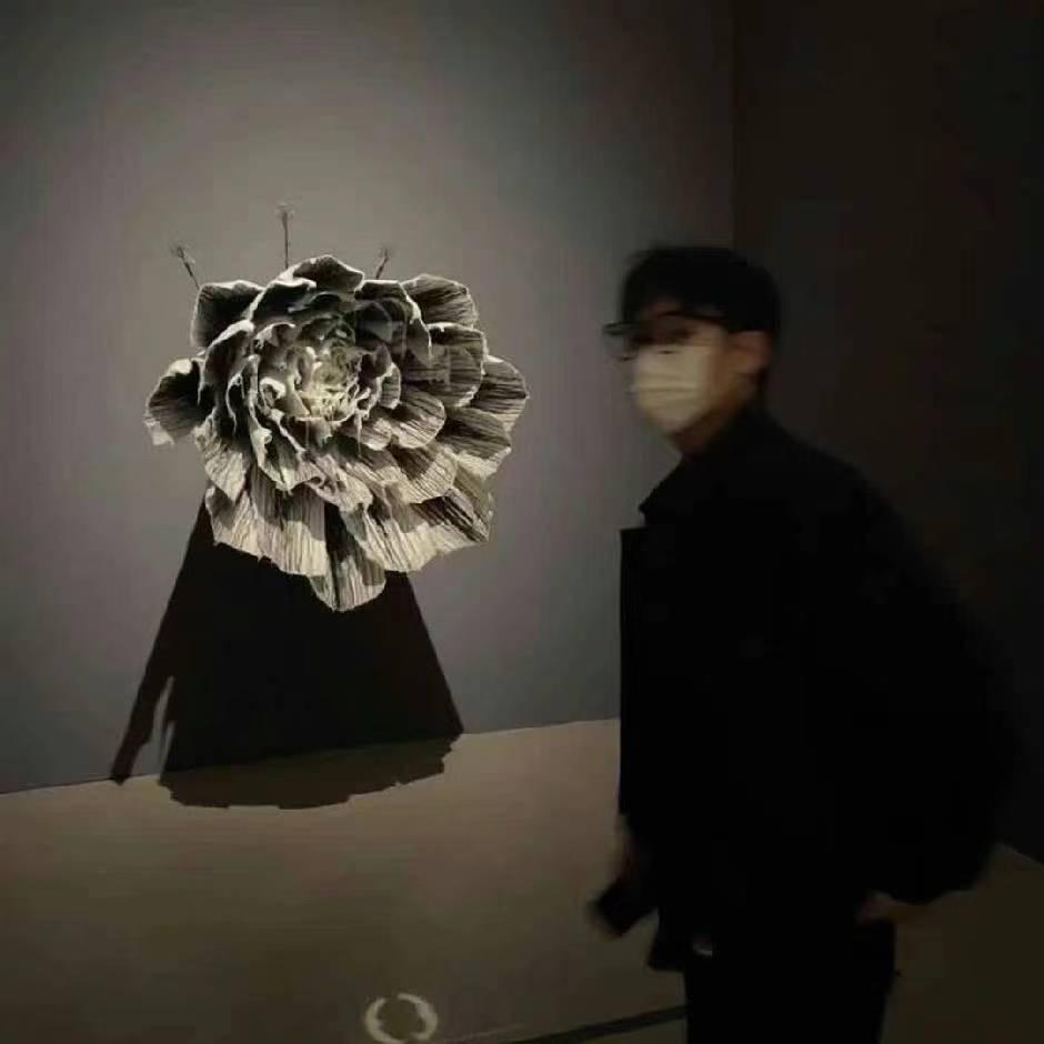 守常