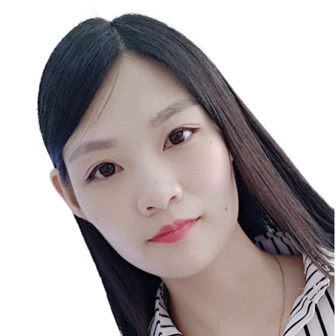 河南永春熏蒸舱养生厂家
