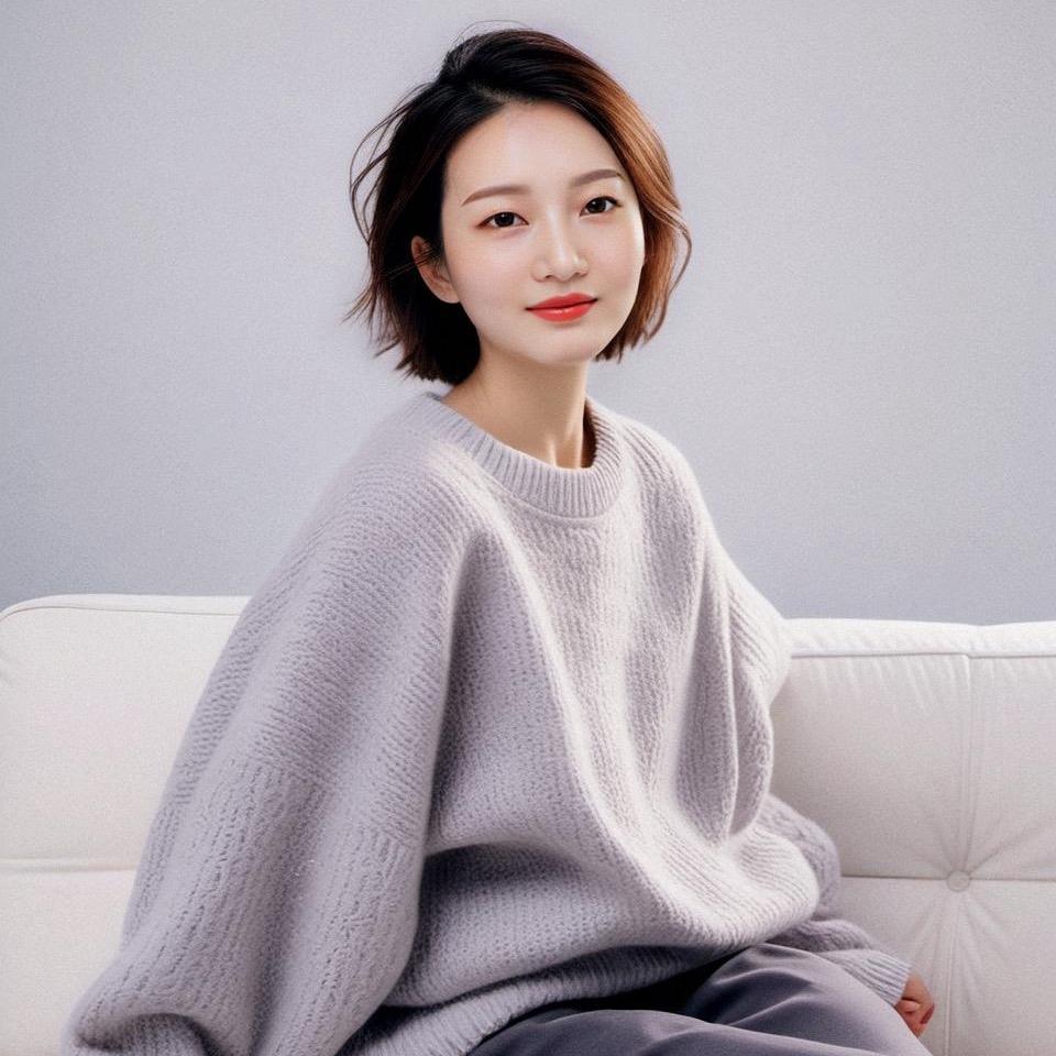 重庆玲妹妹