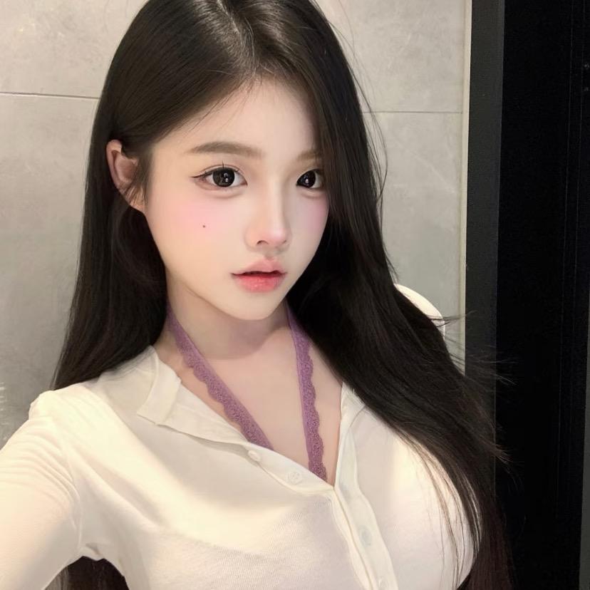 你的小北鼻👧