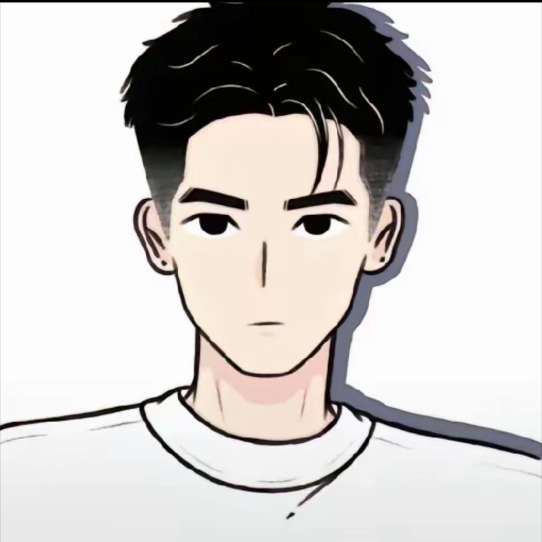 Meng雪