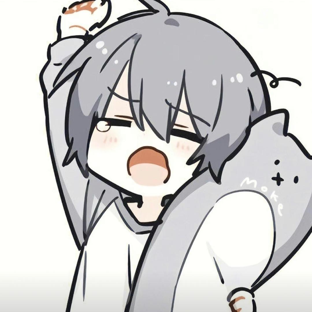 唐山犬舍（北京天津河北买🐶私）