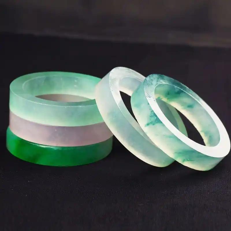 张哥翡翠私人定制2号