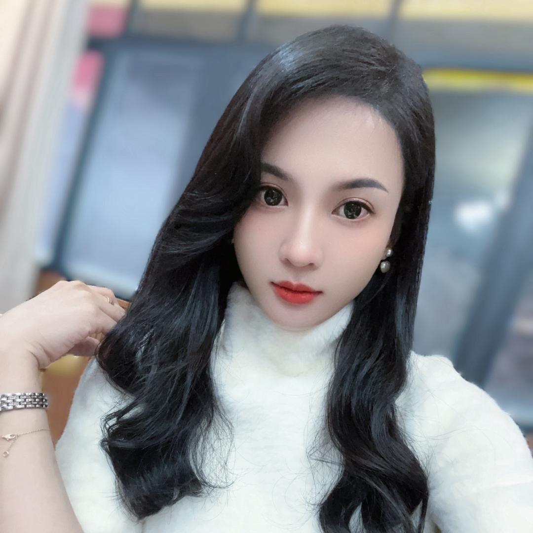 🌙思婷•