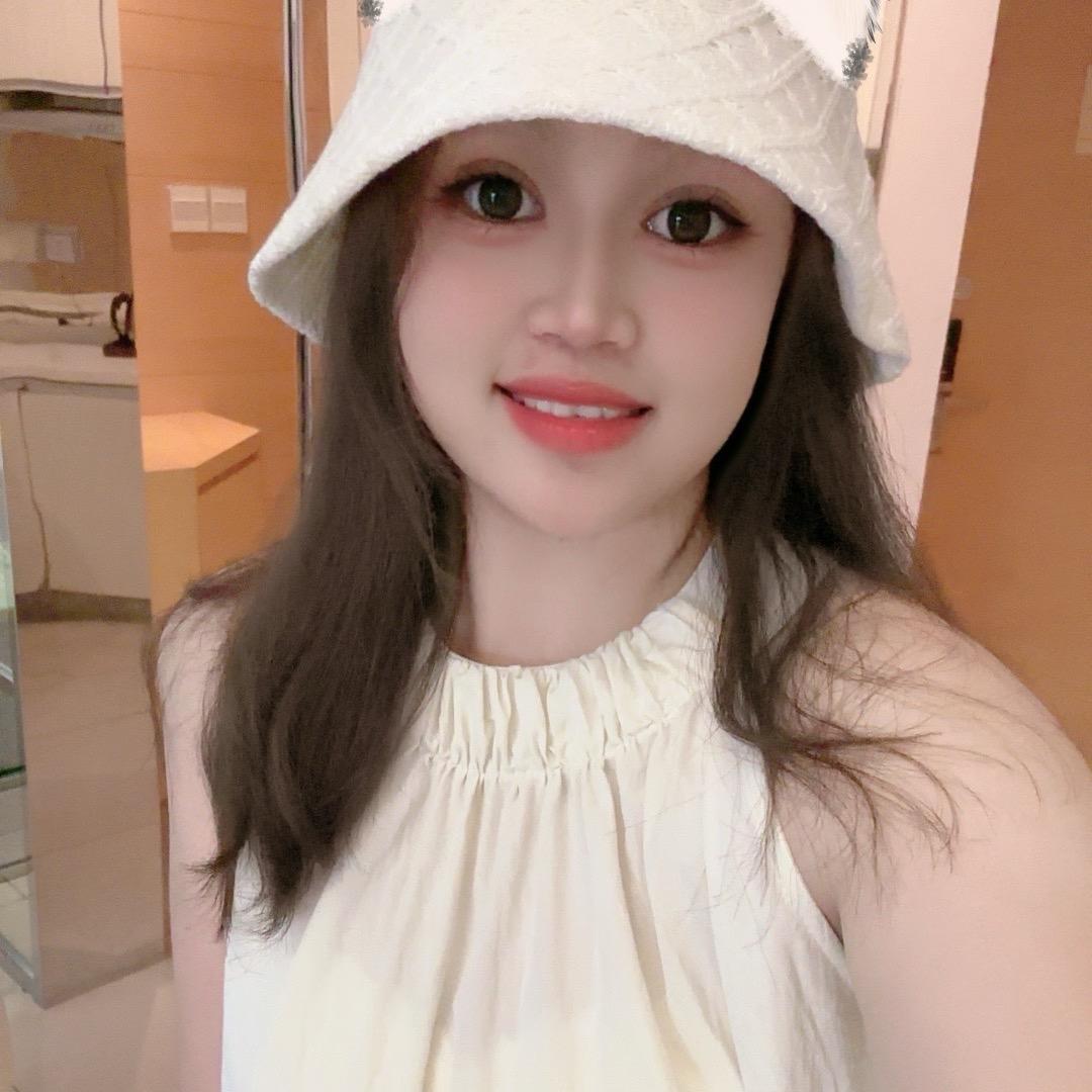 高州市和盛二手车行