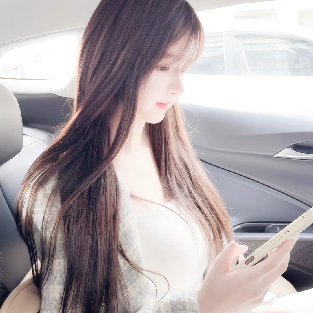 qaq