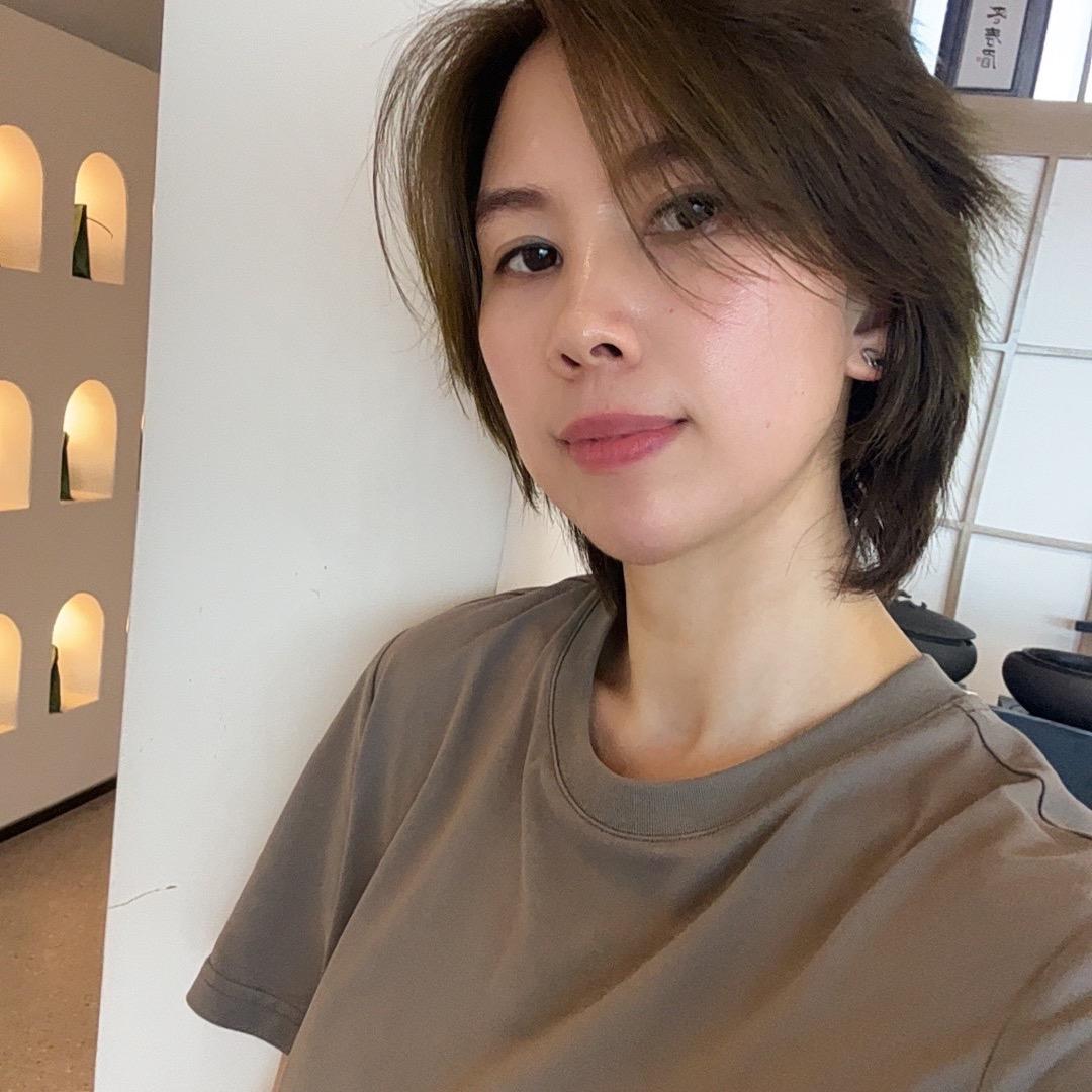 逸橦女子健身疗愈运动产康官方号